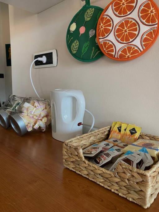 La Ramble Apartment
