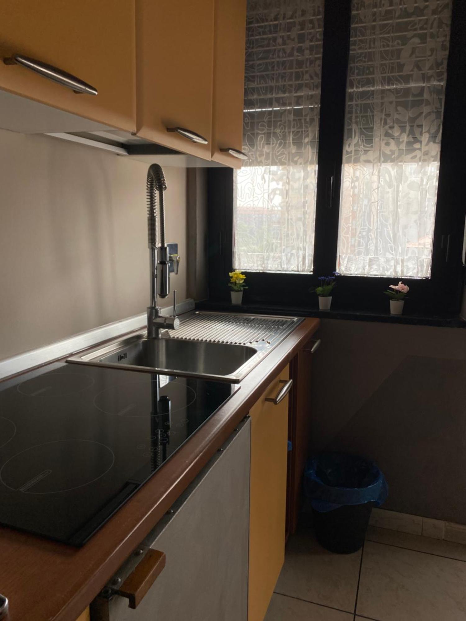 La Ramble Apartment